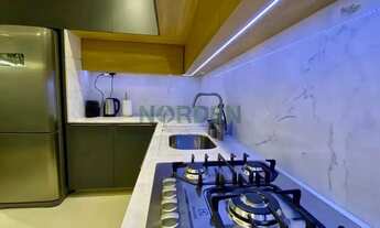 Imagem 7: Boulevard Jurerê