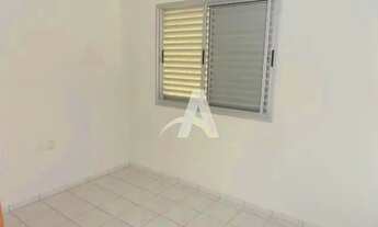 Imagem 5: Aluguel Apartamento SANTA MÔNICA