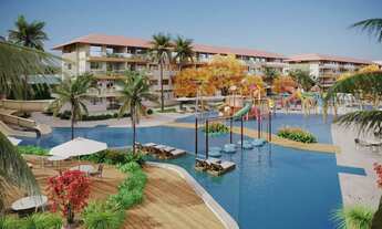 Imagem: Imóvel para venda com 109 metros quadrados