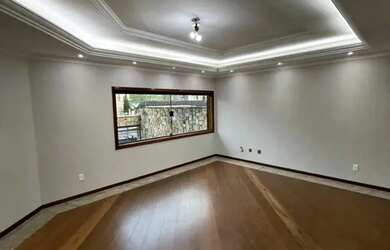 Imagem 10: Sobrado com 4 dormitórios com 600 m²; para venda e/ou locação, no bairro Dos Casa em São B