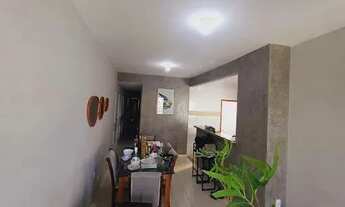 Imagem: Casa com 3 quartos para alugar, 100 m²