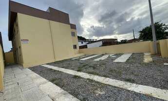 Imagem: Casas em Caetés III no PROGRAMA minha CASA