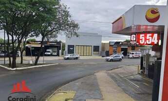 Imagem 5: Salão para alugar, 375 m² por R$ 14.000,00/mês - Centro - Nova Odessa/SP