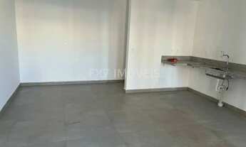 Imagem 7: Apartamento no Eco Vila Genebra Swiss Park em Campinas a venda