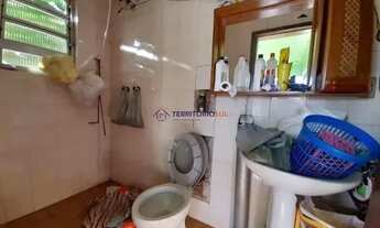 Imagem 16: Casa para Venda - 140m², 2 dormitórios, 2 vagas - Hípica