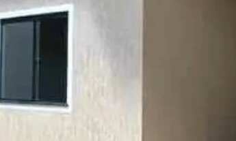 Imagem 3: Casa no Jardim Turu