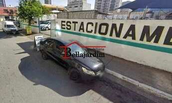 Imagem: Terreno à venda, 1375m² - Centro - Santo