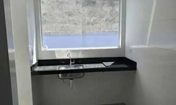 Imagem 6: APARTAMENTO - JARDIM COLONIAL - SP