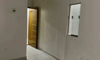 Imagem 6: ALUGA-SE APARTAMENTO NA ADE ARNIQUEIRAS PRÓXIMO A ACADEMIA WORLD GYM E COMÉRCIO LOCAIS