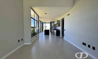 Imagem 6: Casa com 3 dormitórios (1 suíte), em condomínio fechado, em Garopaba