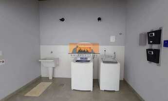 Imagem 5: Kitnet para Locação 1 Quarto, 1 Vaga, 25M², Cidade Universitária, Campinas - SP