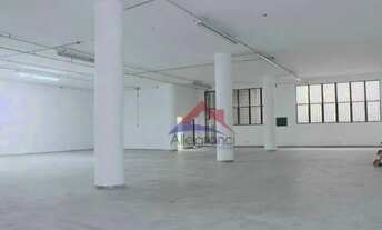 Imagem 7: Prédio para alugar, 6500 m² por R$ 152.500,01/mês - Brás - São Paulo/SP