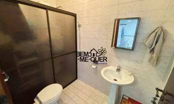 Imagem 16: Sobrado com 3 dormitórios à venda, 240 m² por R$ 795.000,00 - Jaraguá - São Paulo/SP