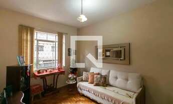 Imagem 3: Apartamento à Venda - Serra, 3 Quartos, 84 m2