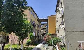 Imagem: Oportunidade Única em SAPUCAIA DO SUL