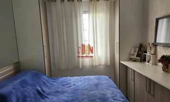 Imagem 7: Apartamento Vila Amélia São Paulo/SP