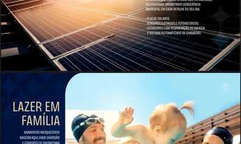 Imagem 6: Ideal para Investimento - Apartamentos na Planta em Localização Privilegiada