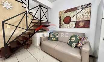 Imagem 5: Casa em Rua Márcio Donegal Vieira - Geribá - Armação dos Búzios/RJ