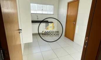 Imagem 4: Casa semi mobiliada em Condomínio - BURAQUINHO