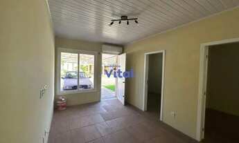 Imagem 5: Casa CANOAS RS Casa com 2 dormitórios