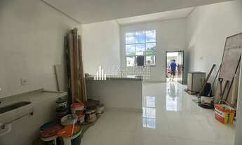 Imagem 7: Imóvel para aluguel possui 112 metros quadrados com 3 quartos em Centro - Ananindeua - PA