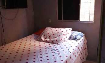 Imagem 2: Casa no São Bernardo