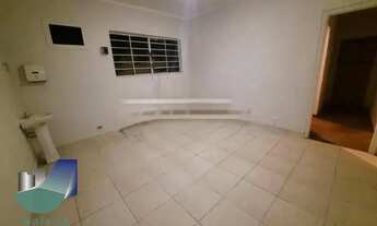 Imagem 3: Salão comercial para alugar, 142m² - Campos Eliseos