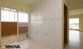 Imagem 3: Apartamento com 2 quartos para alugar por R$ 1600.00, 65.00 m2 - OURO FINO - SAO JOSE DOS