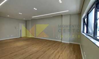 Imagem 5: Sala Comercial para Locação Bairro Garcia / Próximo ao Centro