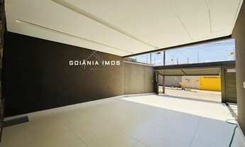 Imagem 4: Projeto novo com 4 suites plenas 62 9 8 1 5 9 - 8 1 5 9