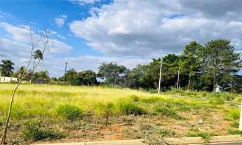 Imagem 6: Loteamento à venda em Loteamento Jardim Vista Alegre - SP