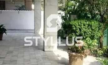 Imagem 3: Cachambi Apartamento com 2 dormitórios