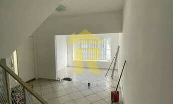 Imagem 3: Casa em condomínio no Parque Res Damha II em São José do Rio Preto-SP: 3 quartos, 1 suíte