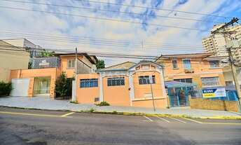 Imagem: Imóvel comercial para venda e locação