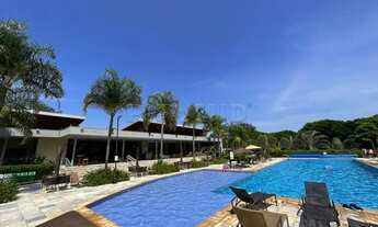 Imagem 6: Terreno em condomínio fechado com 447m², Bonfim Paulista, Zona Sul de Ribeirão Preto/SP