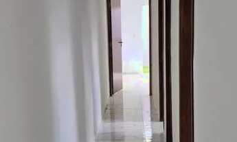 Imagem 5: Casa no Novo Gama