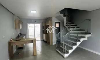 Imagem 3: Sobrado de 3 Dormitórios com uma Suíte para Locação no Bairro Mont Serrat REF: 501563