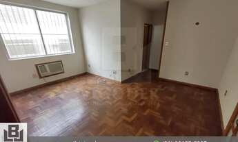 Imagem 6: Imóvel para venda com 53 metros quadrados com 2 quartos em Jardim Guanabara - Rio de Janei