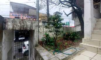 Imagem 2: Terreno à venda, Vila Augusto, Mauá, SP