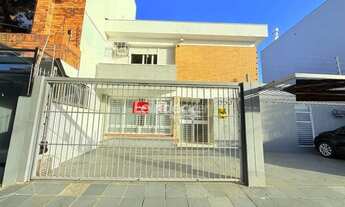 Imagem: Casa Residêncial ou Comercial a venda no