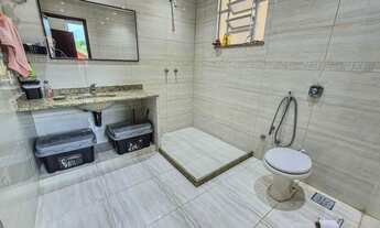 Imagem 7: Exclusiva Casa com Vista para as Montanhas no Bairro do Alto