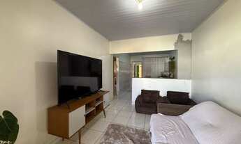 Imagem 5: IMÓVEL PARA FINS COMERCIAIS/RESIDENCIAIS À VENDA NA REGIÃO CENTRAL DE APUCARANA