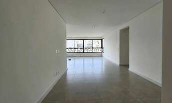 Imagem 3: Apartamento à venda no Ed. Hause, em Londrina