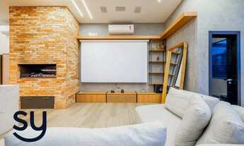 Imagem 16: Apartamento 3 suítes com vista incrível para o Guaíba