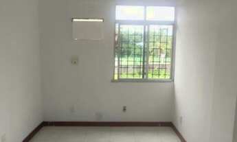 Imagem 6: Apartamento Amplo no Conjunto Jornalistas