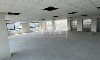 Imagem: Comercial com 4700 m², para alugar no bairro