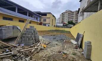 Imagem 4: Terreno, 564 m² - venda por R$ 1.100.000 ou aluguel por R$ 8.069/mês - Vila Valqueire - Ri