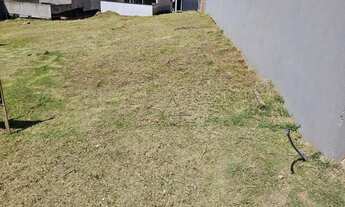 Imagem 4: LOTE PARA VENDA NOVA JAGUARI