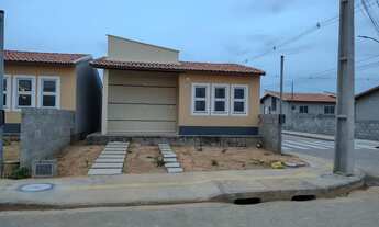 Imagem: 070 // repasse chave cidade jardim