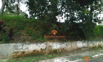 Imagem 5: Terreno Residencial à venda, Parque dos Príncipes, São Paulo - TE0149